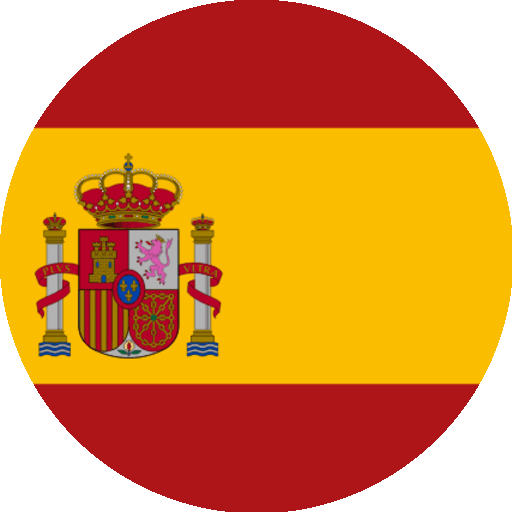 Espanhol