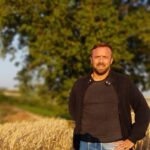 Fabrice Theveny