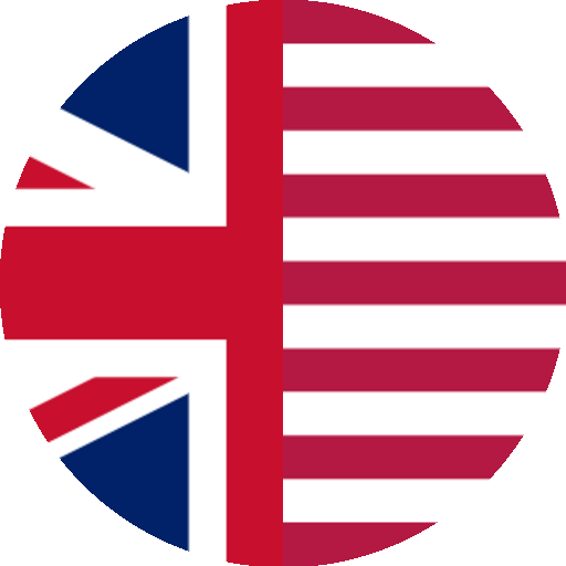 Inglês