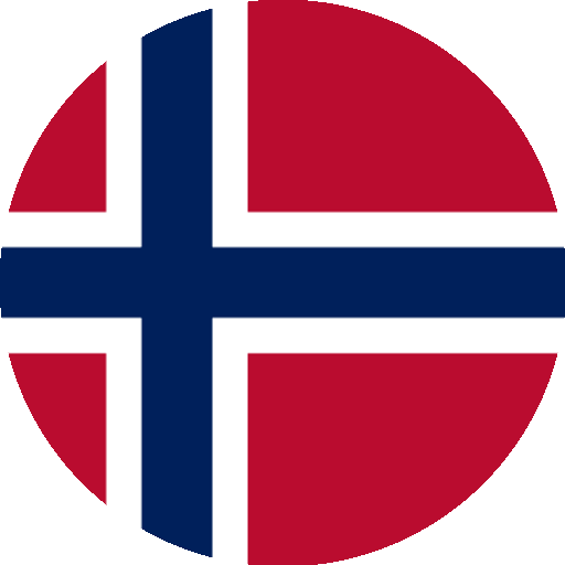 Norueguês