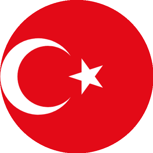 Turco