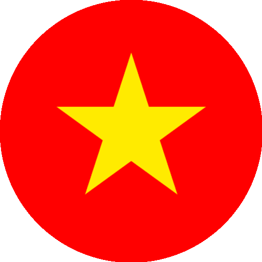 Vietnamita